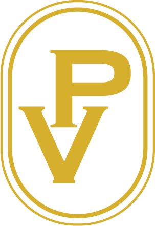 PERRYVIP DI PERRONACE  ANTONIO