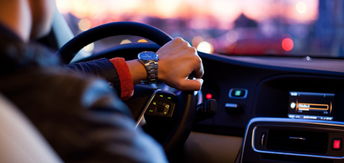 PERRYVIP DI PERRONACE  ANTONIO assistenza