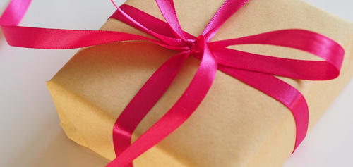 PERRYVIP DI PERRONACE  ANTONIO delivery