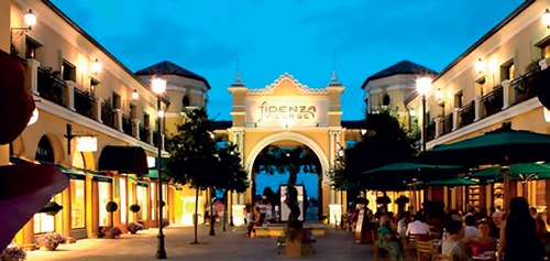 PERRYVIP DI PERRONACE  ANTONIO outlet