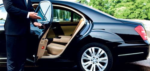 PERRYVIP DI PERRONACE  ANTONIO trasferimenti