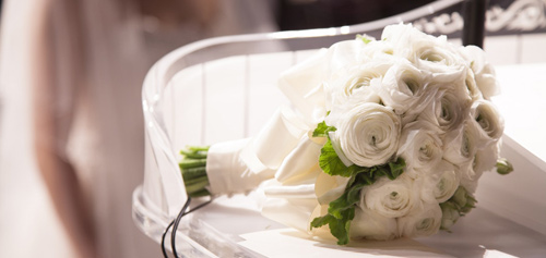 PERRYVIP DI PERRONACE  ANTONIO wedding